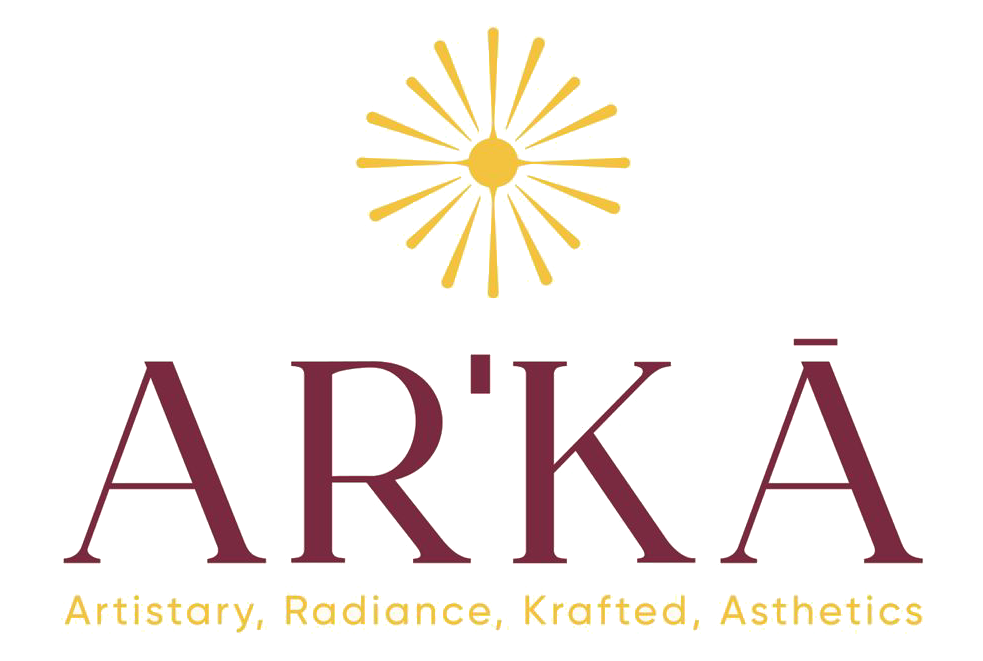 Arka Fashion